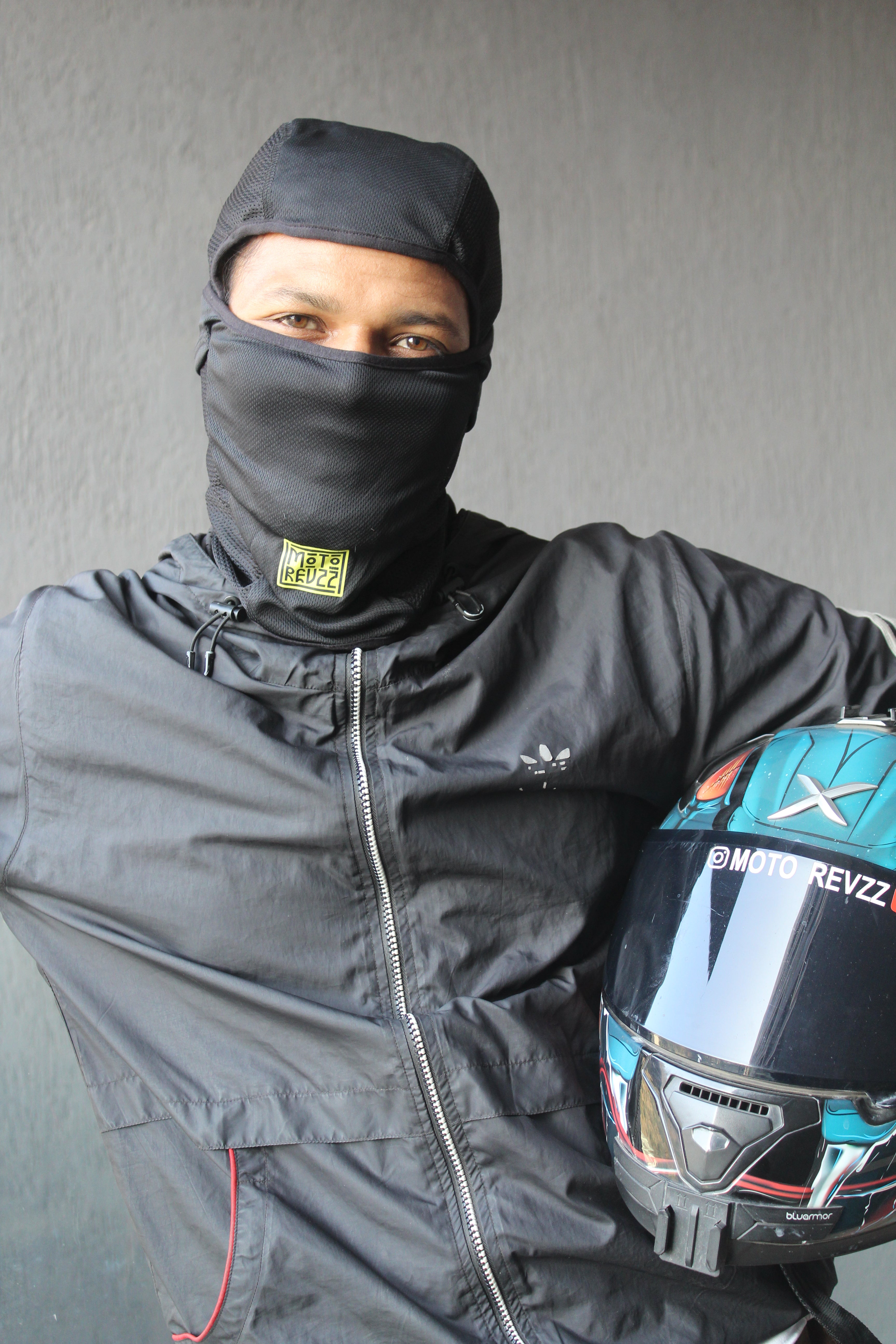 Balaclavas