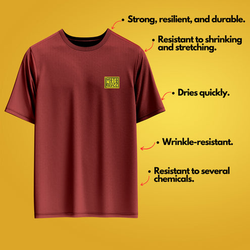 Timeless Beauty Oversized T-shirt for Bikers