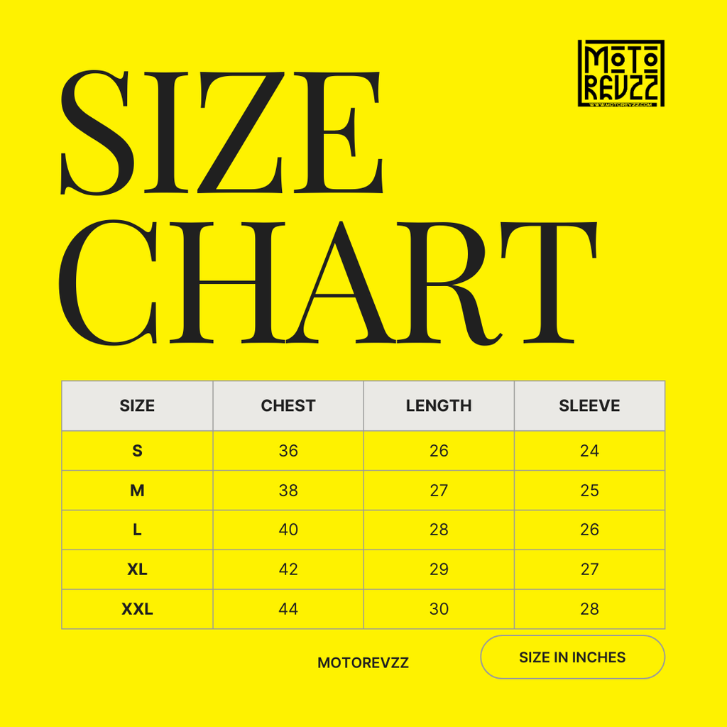 Champion Shirts C9 Champion Size Chart Champion Men's Double Dry T